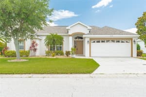 3250 44TH DR E, BRADENTON, FL 34203 Sold 10/07/22