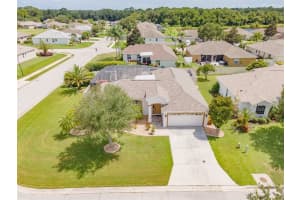 3250 44TH DR E, BRADENTON, FL 34203 Sold 10/07/22