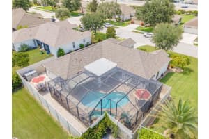 3250 44TH DR E, BRADENTON, FL 34203 Sold 10/07/22