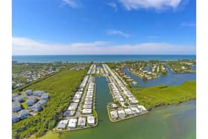 743 SPANISH DR S, LONGBOAT KEY, FL 34228 Sold 08/31/22