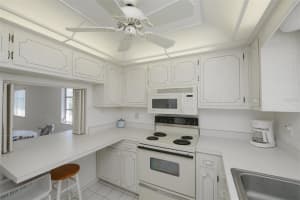 743 SPANISH DR S, LONGBOAT KEY, FL 34228 Sold 08/31/22