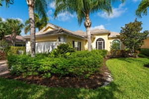 5898 BENEVENTO DR, SARASOTA, FL 34238 Sold 09/12/22