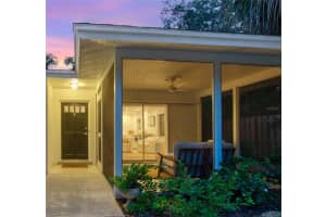 3602 CAMINO REAL, SARASOTA, FL 34239 Sold 09/22/22