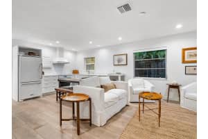 3602 CAMINO REAL, SARASOTA, FL 34239 Sold 09/22/22