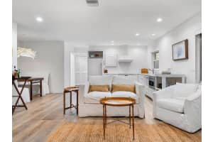 3602 CAMINO REAL, SARASOTA, FL 34239 Sold 09/22/22