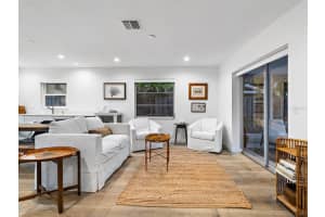 3602 CAMINO REAL, SARASOTA, FL 34239 Sold 09/22/22