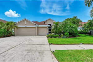 1526 MIRA LAGO CIR, RUSKIN, FL 33570 Sold 08/29/22