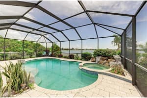 1526 MIRA LAGO CIR, RUSKIN, FL 33570 Sold 08/29/22