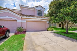 814 LANTERN WAY #204, CLEARWATER, FL 33765 Sold 08/25/22