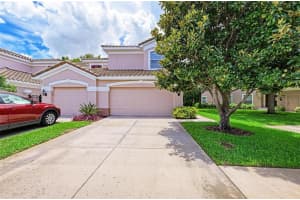814 LANTERN WAY #204, CLEARWATER, FL 33765 Sold 08/25/22
