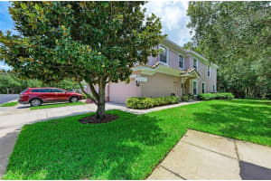 814 LANTERN WAY #204, CLEARWATER, FL 33765 Sold 08/25/22