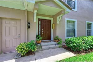 814 LANTERN WAY #204, CLEARWATER, FL 33765 Sold 08/25/22