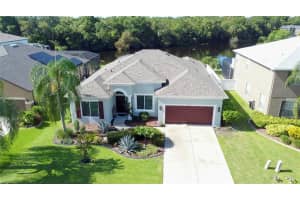 5719 43RD CT E, BRADENTON, FL 34203 Sold 08/25/22