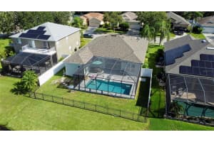 5719 43RD CT E, BRADENTON, FL 34203 Sold 08/25/22