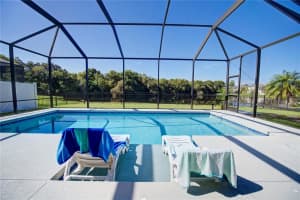5719 43RD CT E, BRADENTON, FL 34203 Sold 08/25/22
