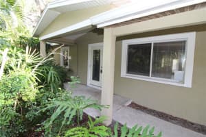7589 COVE TER, SARASOTA, FL 34231 Sold 09/08/22