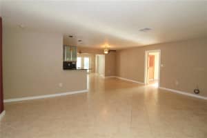 7589 COVE TER, SARASOTA, FL 34231 Sold 09/08/22