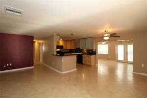 7589 COVE TER, SARASOTA, FL 34231 Sold 09/08/22