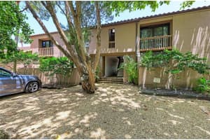 111 PASS KEY RD #111, SARASOTA, FL 34242 Sold 09/19/22