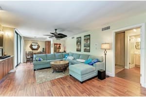 111 PASS KEY RD #111, SARASOTA, FL 34242 Sold 09/19/22