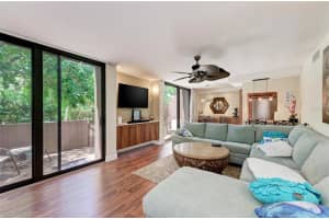 111 PASS KEY RD #111, SARASOTA, FL 34242 Sold 09/19/22