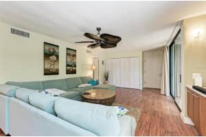 111 PASS KEY RD #111, SARASOTA, FL 34242 Sold 09/19/22