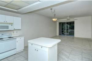 8375 GLENROSE WAY #211, SARASOTA, FL 34238 Sold 08/31/22