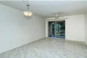 8375 GLENROSE WAY #211, SARASOTA, FL 34238 Sold 08/31/22
