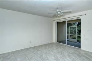 8375 GLENROSE WAY #211, SARASOTA, FL 34238 Sold 08/31/22