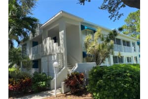 314 108TH STREET, BRADENTON, FL 34209 - MLS#MFRA4542953