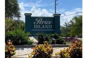 314 108TH STREET, BRADENTON, FL 34209 - MLS#MFRA4542953