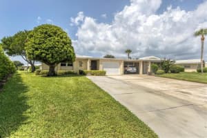 3207 PINECREST ST #613, SARASOTA, FL 34239 Sold 09/01/22