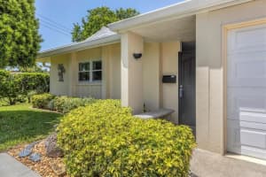 3207 PINECREST ST #613, SARASOTA, FL 34239 Sold 09/01/22