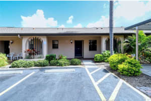 2808 60TH AVE W #1504, BRADENTON, FL 34207 Sold 08/23/22