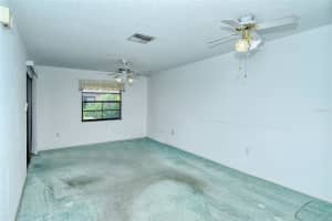 2808 60TH AVE W #1504, BRADENTON, FL 34207 Sold 08/23/22