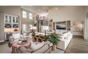 19876 AUGUSTA PRESERVE DR, LUTZ, FL 33549 Sold 09/22/22