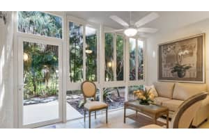 320 CLEARBROOK CIR #104, VENICE, FL 34292 Sold 10/06/22