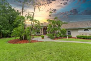 1533 KINGSDOWN DR, SARASOTA, FL 34240 Sold 01/25/23