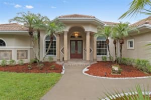 1533 KINGSDOWN DR, SARASOTA, FL 34240 Sold 01/25/23