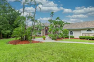 1533 KINGSDOWN DR, SARASOTA, FL 34240 Sold 01/25/23