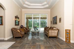 1533 KINGSDOWN DR, SARASOTA, FL 34240 Sold 01/25/23