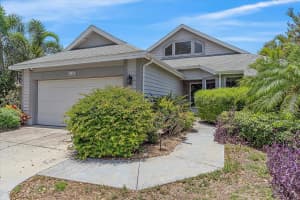 11203 LONGWOOD CT, BRADENTON, FL 34209 Sold 10/14/22