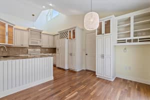 11203 LONGWOOD CT, BRADENTON, FL 34209 Sold 10/14/22