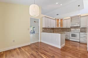 11203 LONGWOOD CT, BRADENTON, FL 34209 Sold 10/14/22
