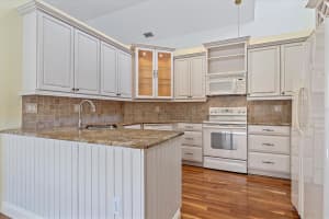 11203 LONGWOOD CT, BRADENTON, FL 34209 Sold 10/14/22