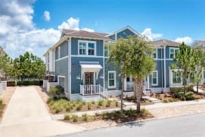 307 COMPASS POINT DR #201, BRADENTON, FL 34209 Sold 10/13/22