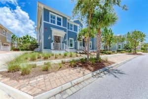 307 COMPASS POINT DR #201, BRADENTON, FL 34209 Sold 10/13/22