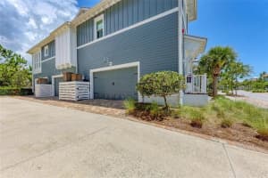 307 COMPASS POINT DR #201, BRADENTON, FL 34209 Sold 10/13/22