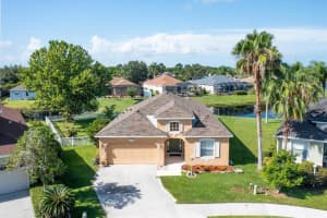 6708 64TH PL E, BRADENTON, FL 34203 Sold 01/06/23