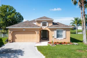 6708 64TH PL E, BRADENTON, FL 34203 Sold 01/06/23